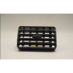 Renault 19 Europa Kalorifer Havalandırma Orta Sol-Yan 7700812993