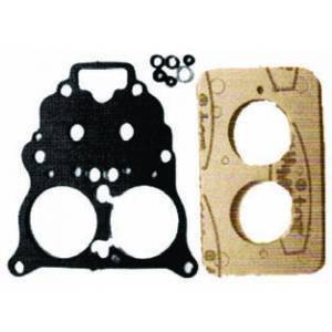 R12 - Karbüratör Conta Takımı Weber 40101251