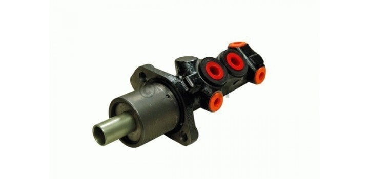 Renault R19-Europa Fren Ana Merkezi 7702127022