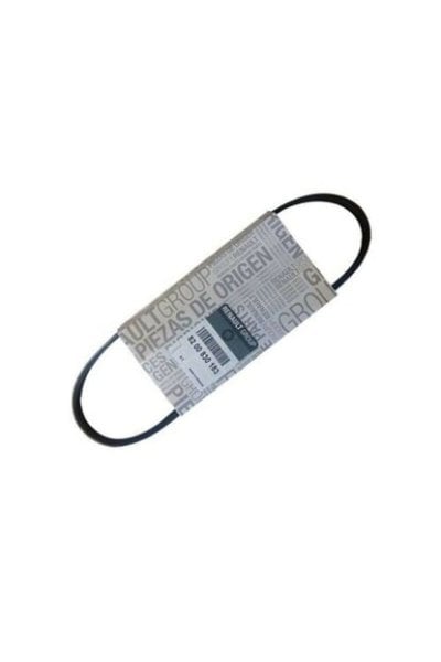 Clio 3 - 1.2 16 Valf Alternatör V Kayışı 8200830183