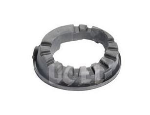 Kango 3 Ön Amortisör Get Lastiği 7700419475