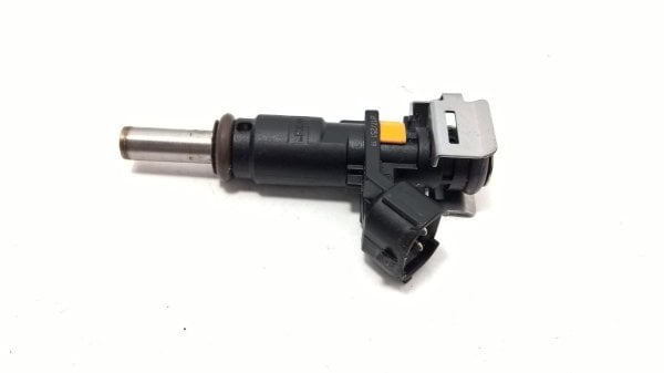 Megane 4 - IV 1.6 16 Valf H4M Motor Enjektör 166008992R