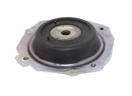 R21 Txe Concorde Ön Amortisör Takozu Tablası 7700795187