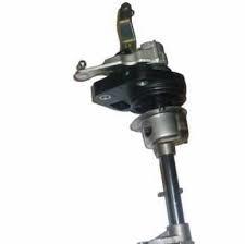 Megane 2 Logan Duster Vites Ara Mili JH3 Şanzuman 8201019539