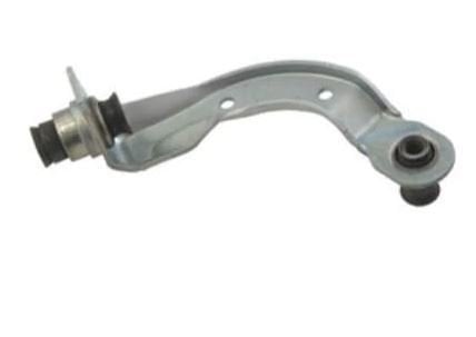 MAİS Kango 3 Ön Sol Beşik Kolu 8200361269