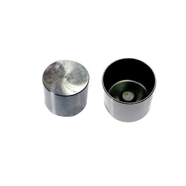 Megane 4 - Talisman H4M 1.6 Benzinli Subap Fincanı 13231JX00A