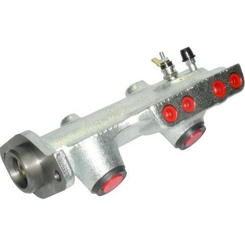 R9/11 Ana  Fren Merkezi 7700590483