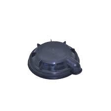 R19 Europa Far Arka Kapağı 7701036034