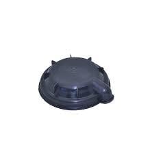 R19 Europa Far Arka Kapağı 7701036034