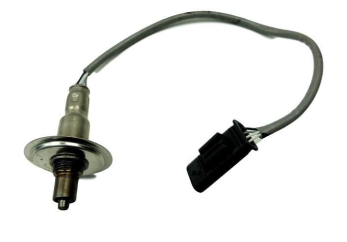 Megane 4 Duster 1.3 Tce Oksijen Sondası 226902746R