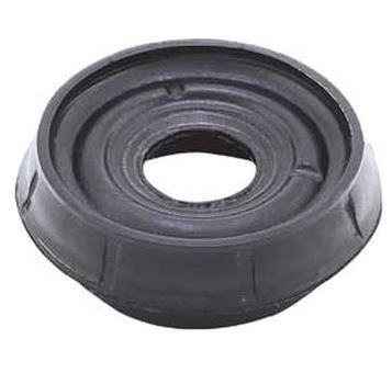 Twingo Ön Amortisör Tablası Takozu 7700827435