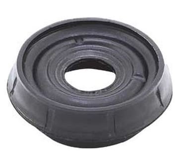 Twingo Ön Amortisör Tablası Takozu 7700827435