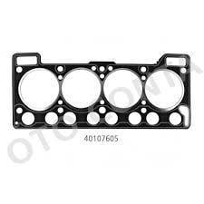 R9 - R11 Fairway 1600 Karbüratörlü Silindir Kapak Contası 40107605