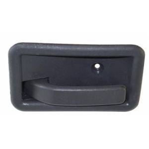 Renault Europa R19 Kapı Kolu Sol İç Açma 7702253064