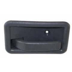 Renault Europa R19 Kapı Kolu Sol İç Açma 7702253064