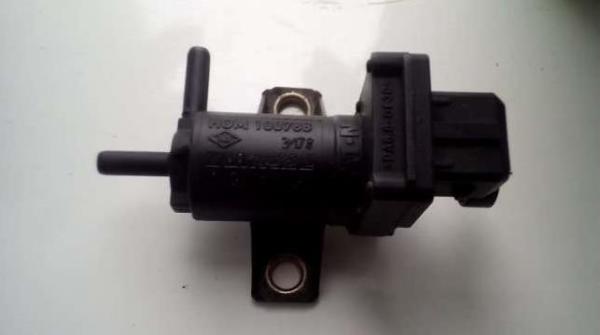 Megane 2 1.5 Dci Turbo Elektrovana 7700100788 - 8200762597