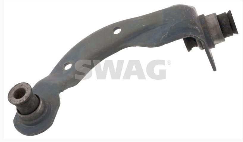 SWAG Kango 3 Ön Sol Beşik Kolu 8200361269