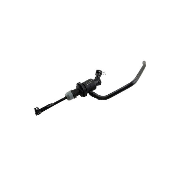 Kadjar Hidrolik Debriyaj Üst Merkezi 306104BA1A