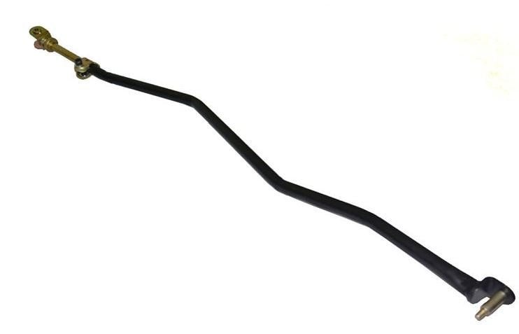 Dacia Logan Vites Ara Mili Alt Kolu 6001548574