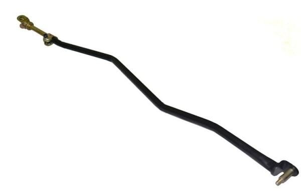 Dacia Logan Vites Ara Mili Alt Kolu 6001548574