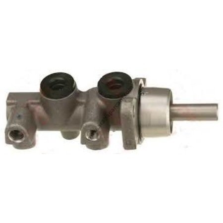 Dacia Logan- Sandero Fren Ana Merkezi 6001551028