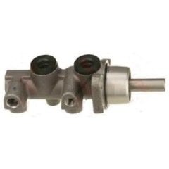 Dacia Logan- Sandero Fren Ana Merkezi 6001551028