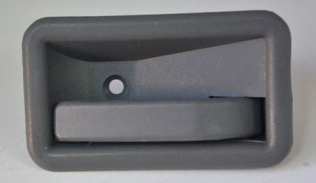 Renault Europa R19 Kapı Kolu Sağ İç Açma 7702253065