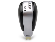 Otomatik Vites Topuzu Renault Clio 4 Captur - 328659339R - 328654766R - 328658818R - 328654778R - 328659595R