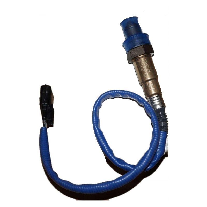 Megane 4-IV 1.6 Dci Oksijen Sondası Sensörü 226907825R