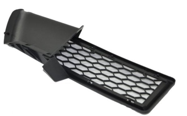 Dacia Logan Ön Tampon Izgara Sol 6001546783