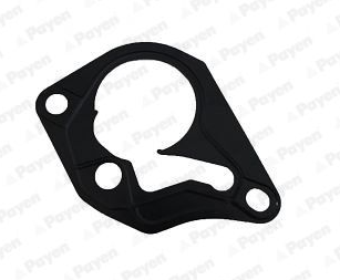 Clio 2 - Kango 2 1.5 Dci Fren Vakum Contası 8200073003