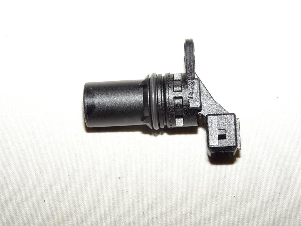 Clio Symbol - Dacia Sandero II Otomatik Vites Kaptörü Hız Sensörü 319359125R