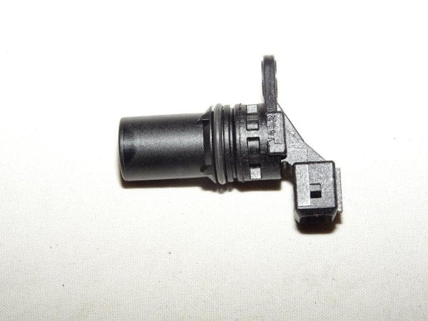 Clio Symbol - Dacia Sandero II Otomatik Vites Kaptörü Hız Sensörü 319359125R