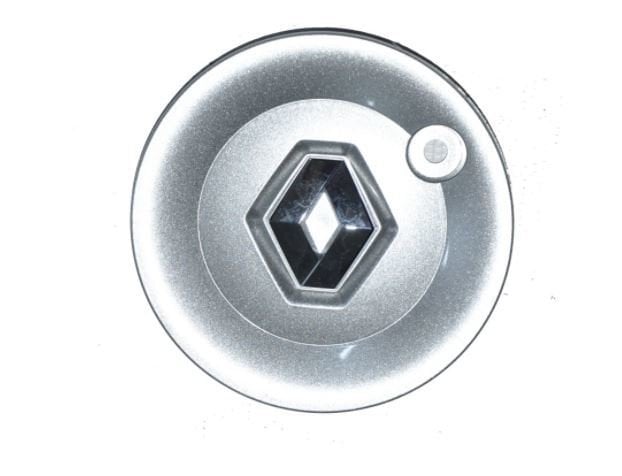 Clio 3-III Çelik Jant Göbeği 8200231128