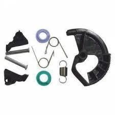 R9/11 Broadway Debriyaj Pedal Tamir Takımı 7702262201