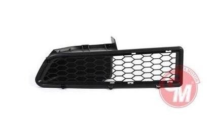 Dacia Logan Ön Tampon Izgara Sağ 6001546784