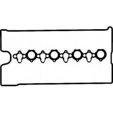 ci G9U Külbütör Kapak Conta Takımı 7701472450
