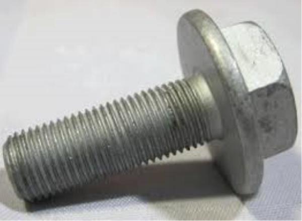 Clio - Megane - Kango Eksantrik Mil Civatası Orjinal 8200718048