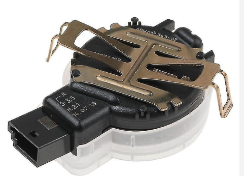 Yağmur Sensörü - Express - Clio V - Megane IV - KADJAR -  285352976R