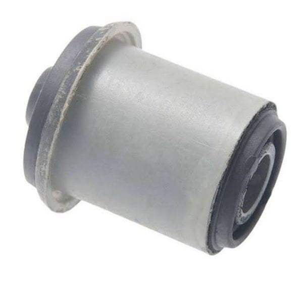 Fluence Megane 3 Motor Beşik Burcu Büyük 544640005R