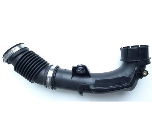 Clio 5-V Sandero 3-III Taliant Hava Filtre Hortumu 1.0 Tce H4D 165750995R -Renault Mais
