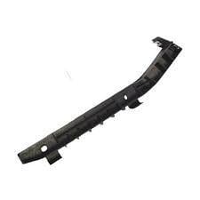 Renault Europa R19 Ön Tampon Braketi Tutucusu Sol 7702253265