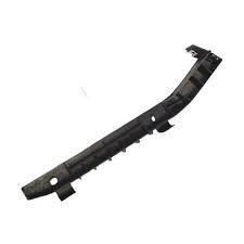 Renault Europa R19 Ön Tampon Braketi Tutucusu Sol 7702253265