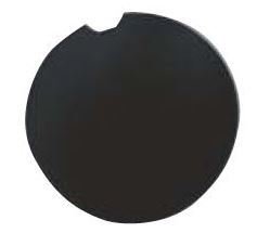 Renault Clio 4 Depo Dış Kapak 788307966R