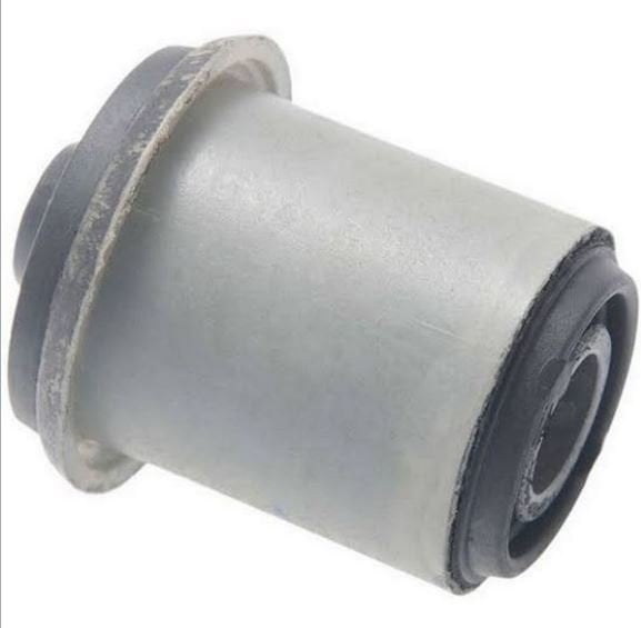 KRAFTVOLL Fluence Megane 3 Motor Beşik Burcu Büyük 544640005R