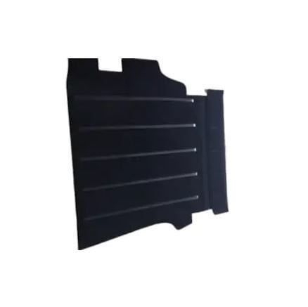 R12 Toros Sw Çıtalı Bagaj Halısı 7702128862