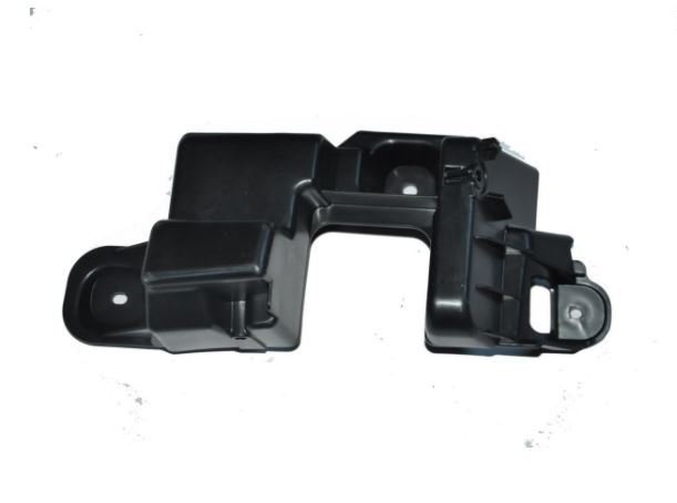 Dacia Dokker Arka Tampon Yan Sportu Sol 850425283R