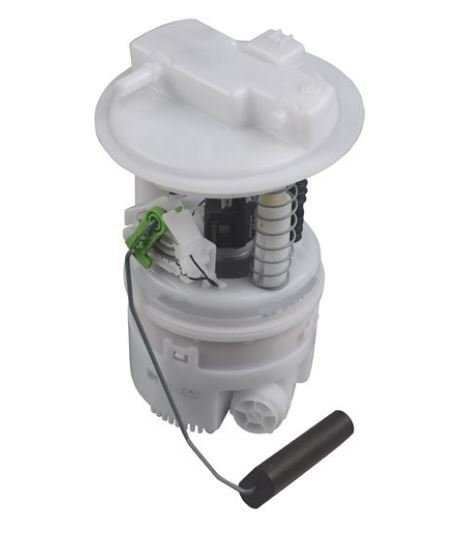 Dacia Logan Sandero 2 1.2 16 Valf Depo Şamandırası 172022047R 172022377R