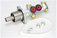 Renault Safrane-Laguna Fren Ana Merkez 7701203719