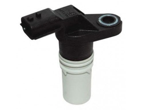 Megane 3 - Fluence - Kango 3 Eksantrik Mil Sensörü Krank Mil Sensörü 237312921R